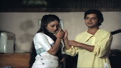 Aankh Ka Tara 1978 Hindi Movie | Sachin Pilgaonkar, Bindiya Goswami, Ajit, Nirupa Roy