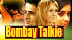 Bombay Talkie l English Movie l Shashi Kapoor, Jennifer Kendal l 1970