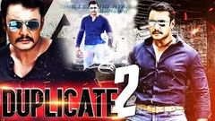 Viraat 3 Action Movie Hindi | Latest Super Hit Action Movie | South Dubbed Movie 2017