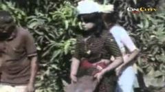 Mamta Ki Saugandh ममता की सौगंध 1994 | Jairaj Joshi, Ravi Patwardhan, Sanchita