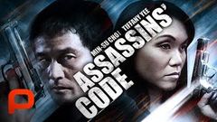 [Action Movies 2013 Full Movie English] - Hidden Assassin - 