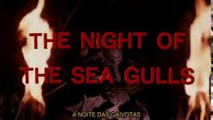 Night Of The Seagulls English 1975 Full Movie 