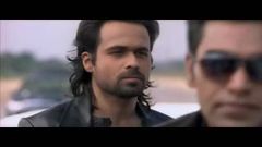 Awarapan full movie high quality HD