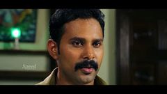 Five Fingers 2005 Full Malayalam Movie I Kunchacko Boban Karthika Sudheesh