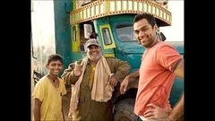 Dev D full hindi movie 2009 Abhay Deol Kalki NAwazuddin