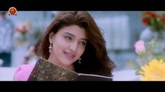 Latest BlockBuster Movie Telugu Full Length Movie Bhavani HD Movies