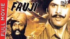 Fauji 1975 