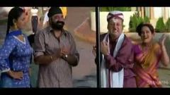 Hindi Comedy Drama Movies 2015 Full Movie Full HD Bollywood Comedy Drama Movies 2015