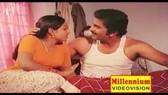 Theere Pratheekshikkathe | Malayalam Full Movie | Ratheesh | Captain Raju | Kalaranjini