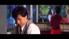 Mr Nice guy Jacky Chan Full Movie