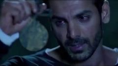 Satyameva Jayate Full Movie 2018 John Abraham Promotional Event Manoj Bajp1