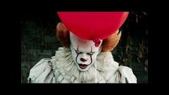 Horror Movies 2018 Full Movie English - Best Scary Movie Hollywood