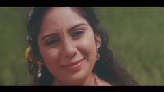 Tamil hot full movie Kadhal Poove HD | Tamil hot movie 18+