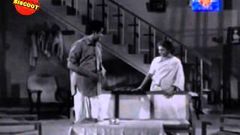 Pareeksha 1968 - Malayalam Full Drama Movie