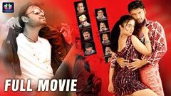 Sumanth 2006 Telugu Full Length Movie | Charmy | TFC Films & Film News