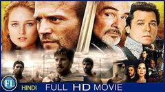 Raj Tilak | In The Name Of The King | Hindi Dubbed Hollywood Movie | Jason Statham, Leelee Sobieski | HD