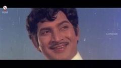 Devadasu Telugu Full Length Movie 1953 | Krishna, Vijaya nirmala | Telugu Old Movies