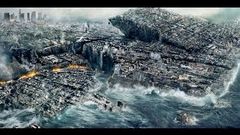 NEW Best Action Movies 2019 Action movie big earthquake hits 2019