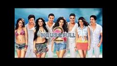 Housefull 2 Full Movie Must Watch before Housefull 4 Movie | Akshay Ritesh John Hindi Comedy Eng Sub