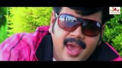 Sundara Kalyanam | Malayalam Super Hit Full Movie | HD Quality | Malayalam Action Full Movie | HD