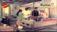 Dweep Malayalam Movie | Full Malayalam Films