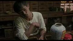 The Master Jet Li Full Movie English with English Subtitles