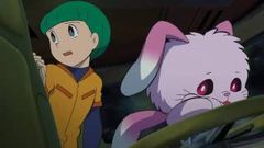 Doraemon in hindi new episodes full 2015 - doraemon in hindi full movie 2015 hd