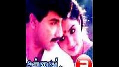 Anna Nagar Mudal Theru | Satyaraj - Tamil Full Movie