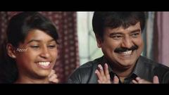 Ezhumin Tamil Full Movie