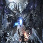 Dragon Nest Hollywood Blockbuster Latest Movie in hindi Subscribe 