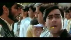 BOOM बूम BOLLYWOOD HINDI FULL MOVIE 2003 STARRING AMITABH BACHCHAN