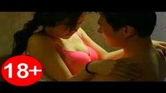 Japan movie PEACH GIRLie sweet recommended eng sub