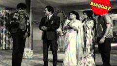 Bheekara Nimishangal 1970 | Malayalam Full Movie | Madhu, Adoor Bhasi, Sathyan