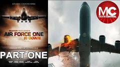 08 Iron Eagle 1986 Full Movie Action Thriller Military Airforce mp4