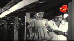 Abhinivesam 1977 | Malayalam Full Movie | Jayan, Soman, Bahadoor Online Malayalam Movie