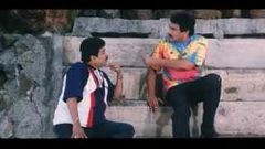 Krishna Krishna Tamil Movie | Back To Back Comedy Scenes | S Ve Shekher | Sukanya | Ramesh Khanna