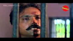 Malayalam Full Movie - DEVASURAM | Mohanlal Revathi Innocent Napoleon | Malayalam Movies Online