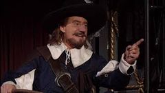 Cyrano de Bergerac | Full Movie 1950 | 