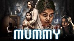 Mummy Mummy Save Me 2018 New Hindi Dubbed Movie | Priyanka Upendra, Yuvina Parthavi