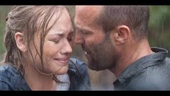 Action Movies 2014 Full Movie English Hollywood | Transporter 3 - Jason Statham 2014