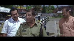 Latest Malayalam Full Movie | HD movie | Family Entertainer Movie | Latest Upload