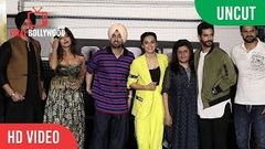 Soorma 2018 HD Sport Drama Full Movie I Sandeep Singh I Diljit Dosanjh I Tapsee P I IMDB 7 4 10