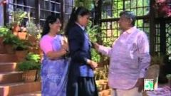 Vasanthakaala Paravai Full Movie HD Quality Video Part 1