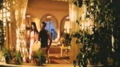 Shaadi Karke Phas Gaya Yaar DVDRip HD *BLUE RAY* - ND