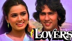 Love Story Full Movie on Youtube - Kumar Gaurav - Vijayta Pandit - Rajendra Kumar