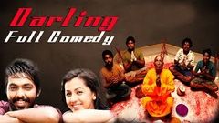 Darling Full Movie | New Tamil Movie 2015 | G V Prakash Kumar Niki Galrani