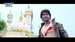 2017 की हिट फिल्म - Superhit Bhojpuri Film - Nirahua Satal Rahe - Dinesh Lal Yadav