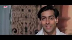 Saajan Full Movie 1991 Salman Khan New Movie 2020