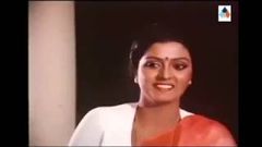 Garibon Ka Daata | गरीबों का दाता | Full Hindi Movie | Mithun Chakraborty, Bhanupriya | HD