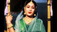 Ellam unakaga old Tamil movie | Sivaji Ganesan, Savithri | K V Mahadevan | Adurthi Subba Rao video HD